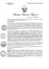 Vista preliminar de documento R.D.R.N°0982-2023-GOB-REG-HVCA-DIRESA