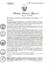 Vista preliminar de documento R.D.R.N°0987-2023-GOB-REG-HVCA-DIRESA