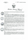 Vista preliminar de documento R.D.R.N°0977-2023-GOB-REG-HVCA-DIRESA
