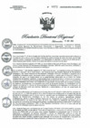 Vista preliminar de documento R.D.R.N°0972-2023-GOB-REG-HVCA-DIRESA