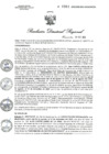 Vista preliminar de documento R.D.R.N°0981-2023-GOB-REG-HVCA-DIRESA