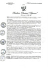 Vista preliminar de documento R.D.R.N°0986-2023-GOB-REG-HVCA-DIRESA