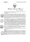 Vista preliminar de documento R.D.R.N°0983-2023-GOB-REG-HVCA-DIRESA