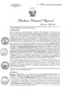 Vista preliminar de documento R.D.R.N°0980-2023-GOB-REG-HVCA-DIRESA