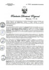 Vista preliminar de documento R.D.R.N°0985-2023-GOB-REG-HVCA-DIRESA