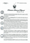 Vista preliminar de documento R.D.R.N°0976-2023-GOB-REG-HVCA-DIRESA