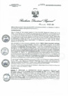 Vista preliminar de documento R.D.R.N°0979-2023-GOB-REG-HVCA-DIRESA