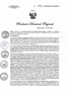 Vista preliminar de documento R.D.R.N°0988-2023-GOB-REG-HVCA-DIRESA