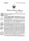 Vista preliminar de documento R.D.R.N°0989-2023-GOB-REG-HVCA-DIRESA