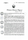 Vista preliminar de documento R.D.R.N°0991-2023-GOB-REG-HVCA-DIRESA