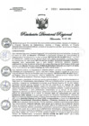 Vista preliminar de documento R.D.R.N°0990-2023-GOB-REG-HVCA-DIRESA