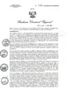 Vista preliminar de documento R.D.R.N°0993-2023-GOB-REG-HVCA-DIRESA