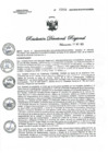 Vista preliminar de documento R.D.R.N°0998-2023-GOB-REG-HVCA-DIRESA