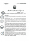 Vista preliminar de documento R.D.R.N°01001-2023-GOB-REG-HVCA-DIRESA