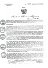 Vista preliminar de documento R.D.R.N°0995-2023-GOB-REG-HVCA-DIRESA