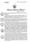 Vista preliminar de documento R.D.R.N°0999-2023-GOB-REG-HVCA-DIRESA