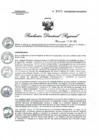 Vista preliminar de documento R.D.R.N°01002-2023-GOB-REG-HVCA-DIRESA