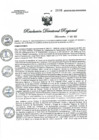 Vista preliminar de documento R.D.R.N°01006-2023-GOB-REG-HVCA-DIRESA