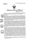 Vista preliminar de documento R.D.R.N°01004-2023-GOB-REG-HVCA-DIRESA