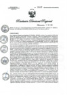Vista preliminar de documento R.D.R.N°01007-2023-GOB-REG-HVCA-DIRESA