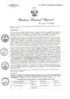 Vista preliminar de documento R.D.R.N°01008-2023-GOB-REG-HVCA-DIRESA