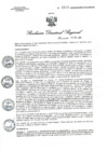 Vista preliminar de documento R.D.R.N°01009-2023-GOB-REG-HVCA-DIRESA
