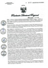 Vista preliminar de documento R.D.R.N°01017-2023-GOB-REG-HVCA-DIRESA