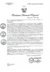 Vista preliminar de documento R.D.R.N°01014-2023-GOB-REG-HVCA-DIRESA