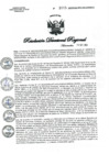 Vista preliminar de documento R.D.R.N°01015-2023-GOB-REG-HVCA-DIRESA