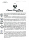 Vista preliminar de documento R.D.R.N°01016-2023-GOB-REG-HVCA-DIRESA