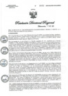 Vista preliminar de documento R.D.R.N°01013-2023-GOB-REG-HVCA-DIRESA