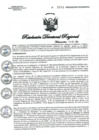 Vista preliminar de documento R.D.R.N°01018-2023-GOB-REG-HVCA-DIRESA