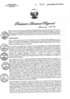 Vista preliminar de documento R.D.R.N°01019-2023-GOB-REG-HVCA-DIRESA