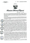 Vista preliminar de documento R.D.R.N°01021-2023-GOB-REG-HVCA-DIRESA