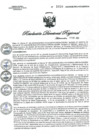 Vista preliminar de documento R.D.R.N°01020-2023-GOB-REG-HVCA-DIRESA