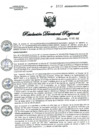 Vista preliminar de documento R.D.R.N°01022-2023-GOB-REG-HVCA-DIRESA