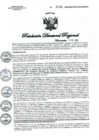 Vista preliminar de documento R.D.R.N°01026-2023-GOB-REG-HVCA-DIRESA