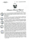 Vista preliminar de documento R.D.R.N°01023-2023-GOB-REG-HVCA-DIRESA