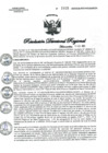 Vista preliminar de documento R.D.R.N°01025-2023-GOB-REG-HVCA-DIRESA