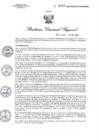 Vista preliminar de documento R.D.R.N°01029-2023-GOB-REG-HVCA-DIRESA