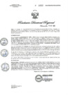 Vista preliminar de documento R.D.R.N°01032-2023-GOB-REG-HVCA-DIRESA