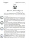 Vista preliminar de documento R.D.R.N°01031-2023-GOB-REG-HVCA-DIRESA