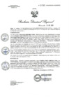 Vista preliminar de documento R.D.R.N°01033-2023-GOB-REG-HVCA-DIRESA