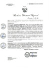 Vista preliminar de documento R.D.R.N°01034-2023-GOB-REG-HVCA-DIRESA