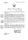 Vista preliminar de documento R.D.R.N°01035-2023-GOB-REG-HVCA-DIRESA
