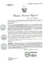 Vista preliminar de documento R.D.R.N°01038-2023-GOB-REG-HVCA-DIRESA