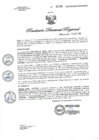 Vista preliminar de documento R.D.R.N°01036-2023-GOB-REG-HVCA-DIRESA