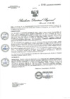 Vista preliminar de documento R.D.R.N°01041-2023-GOB-REG-HVCA-DIRESA
