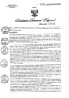 Vista preliminar de documento R.D.R.N°01043-2023-GOB-REG-HVCA-DIRESA