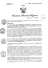 Vista preliminar de documento R.D.R.N°01044-2023-GOB-REG-HVCA-DIRESA